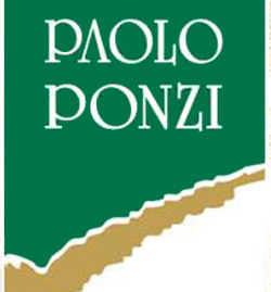 Ponzi Gioielli