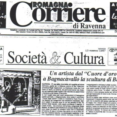 articolo1