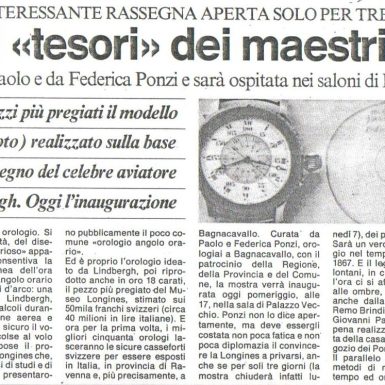 articolo4