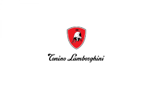 lamborghini logo