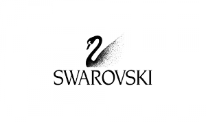 swarovski logo