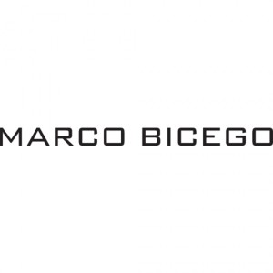 Marco Bicego