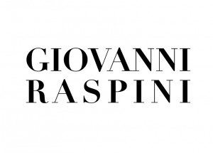 Giovanni Raspini