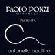 Paolo Ponzi Gioielli updated their cover photo.