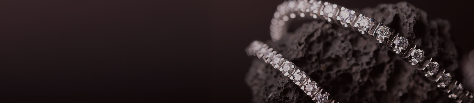 BANNER-PERIZIE-CONSULENZE