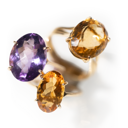 anelli-sezione-contatti