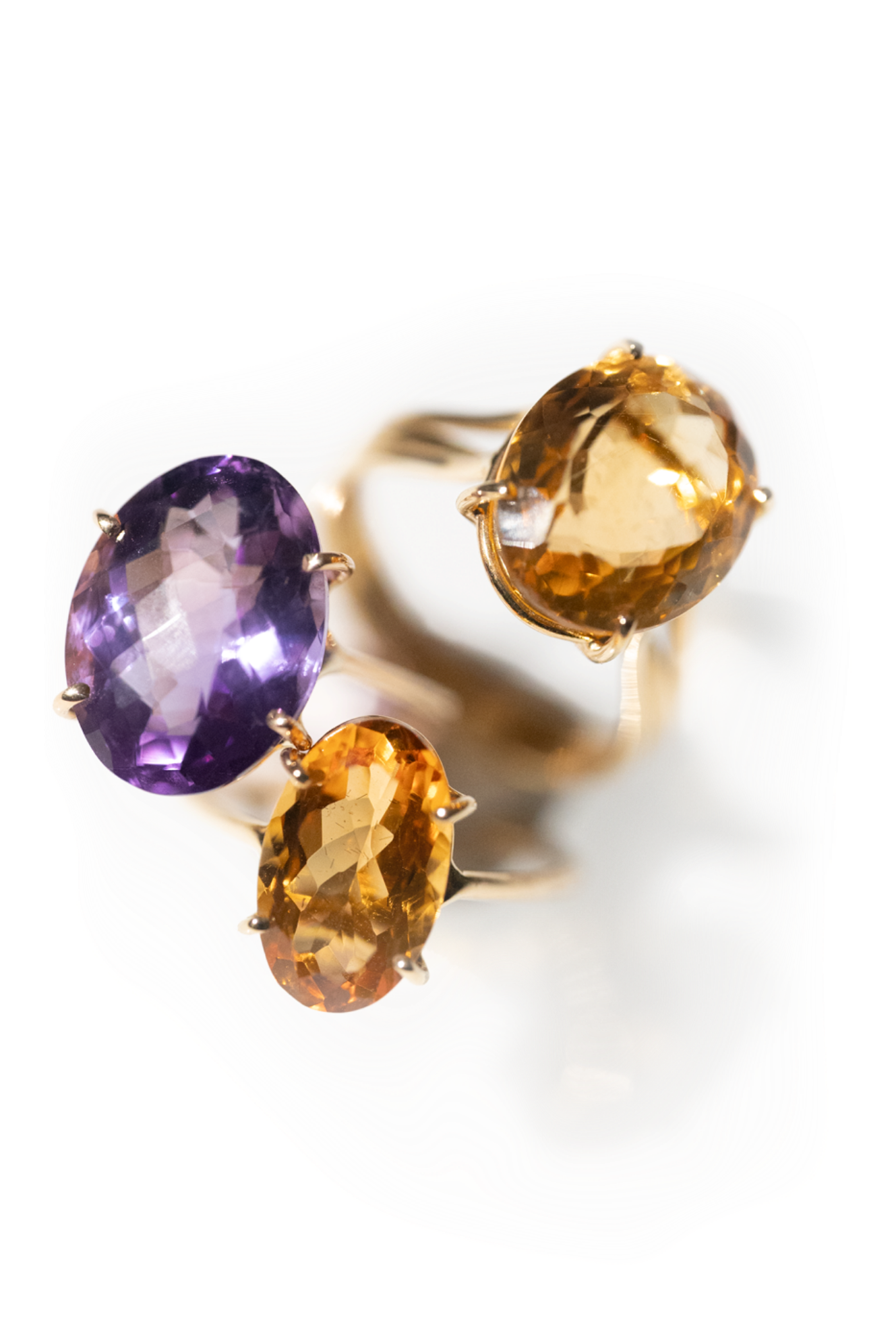 anelli-sezione-contatti