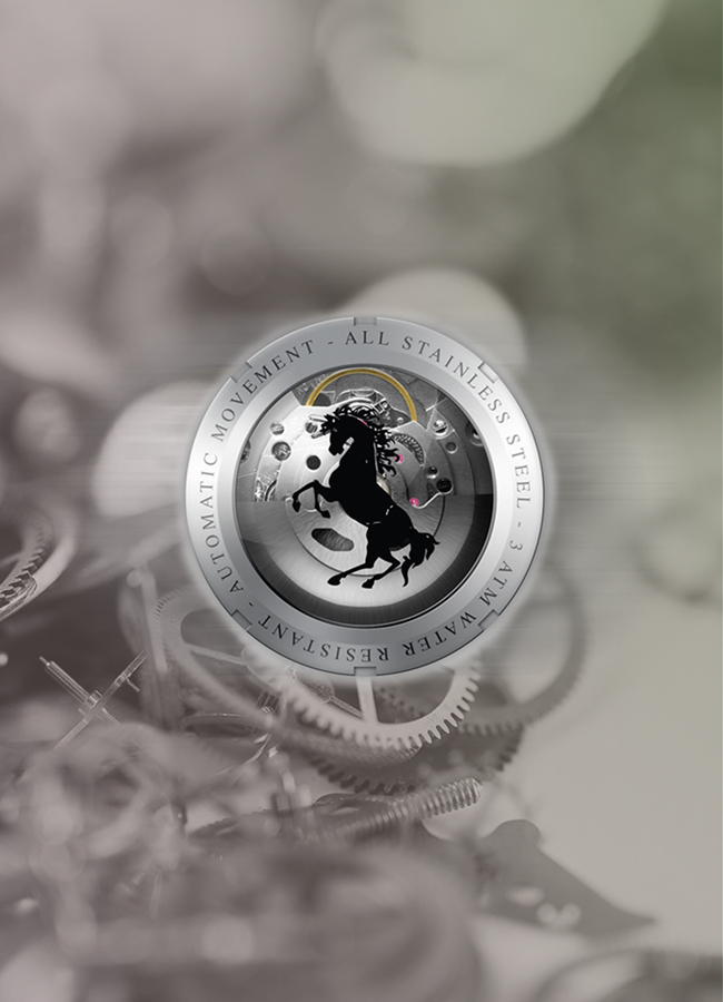 img-BANNER-ASSISTENZA