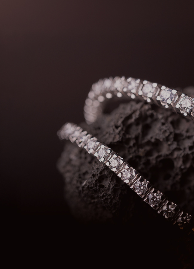 img-BANNER-CONSULENZE