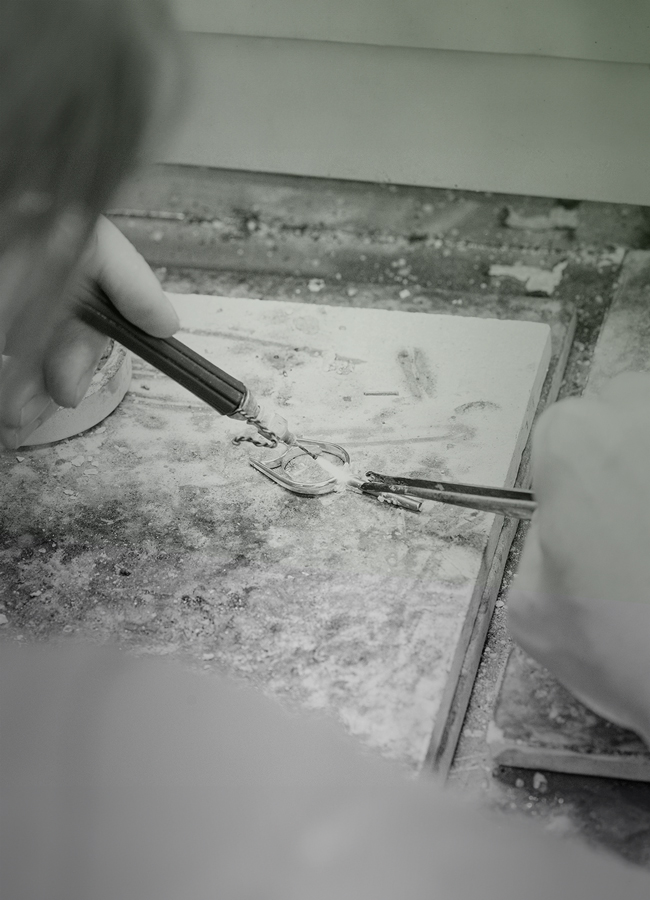 img-BANNER-LABORATORIO