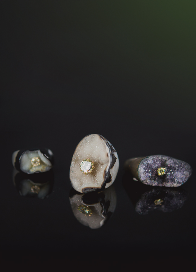 img-BANNER-RIPARAZIONE